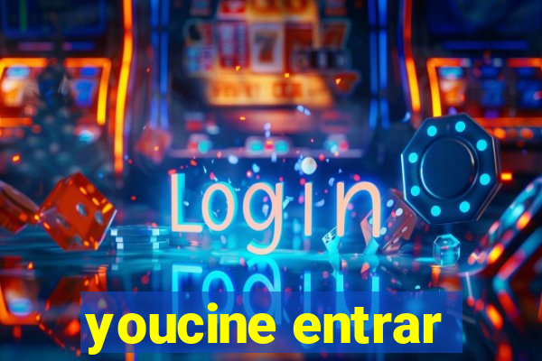 youcine entrar